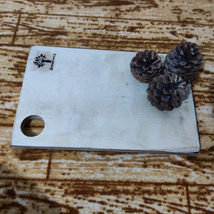 تخته گوشت کد 1200