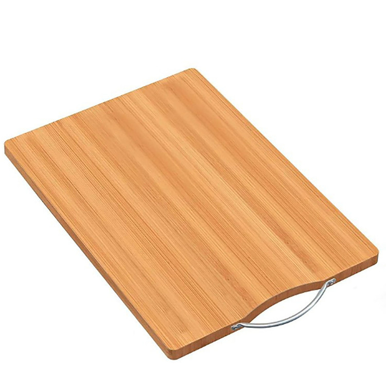 تخته گوشت مدل L4030