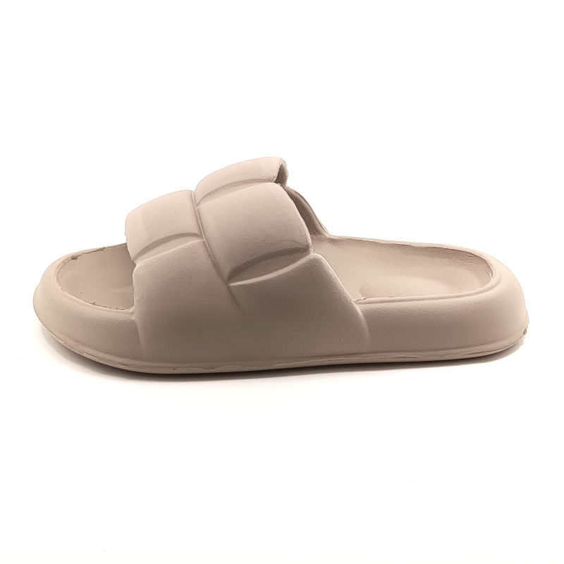 دمپایی مردانه مدل Yeezy_cr