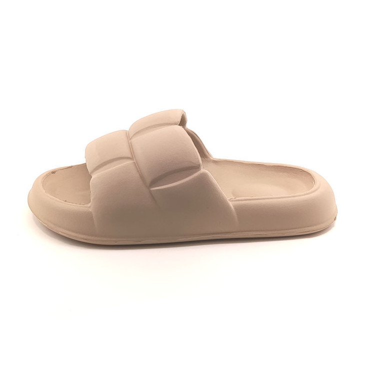 دمپایی مردانه مدل Yeezy_cr
