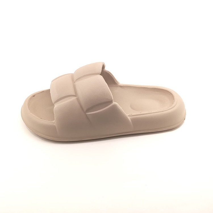 دمپایی مردانه مدل Yeezy_cr