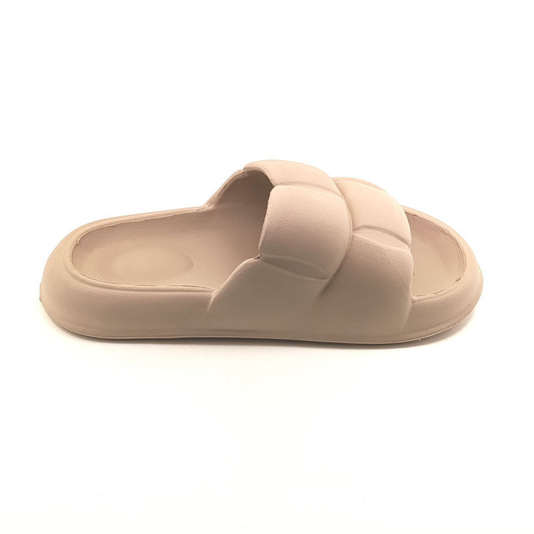 دمپایی مردانه مدل Yeezy_cr