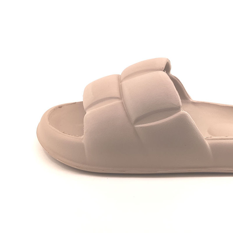 دمپایی مردانه مدل Yeezy_cr