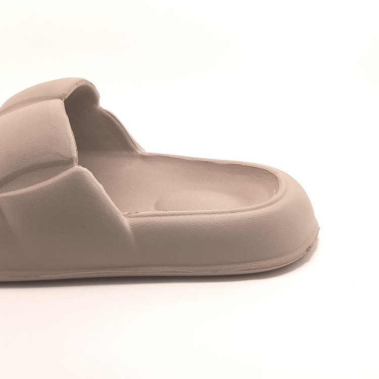 دمپایی مردانه مدل Yeezy_cr