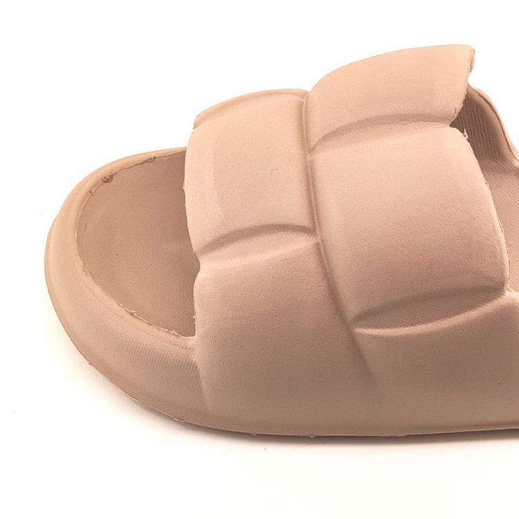 دمپایی مردانه مدل Yeezy_cr