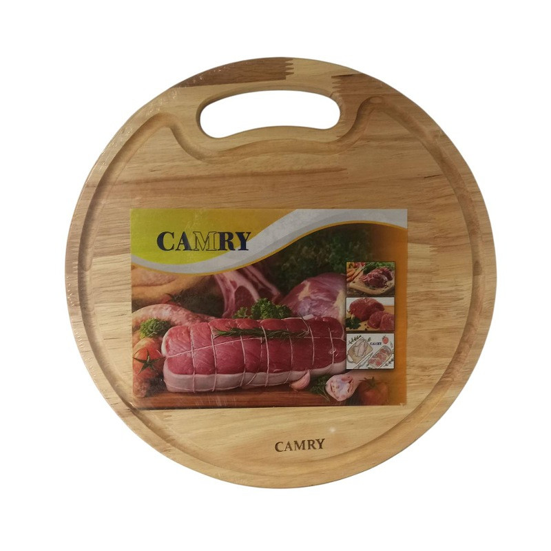 تخته گوشت مدل CAMRY 1001