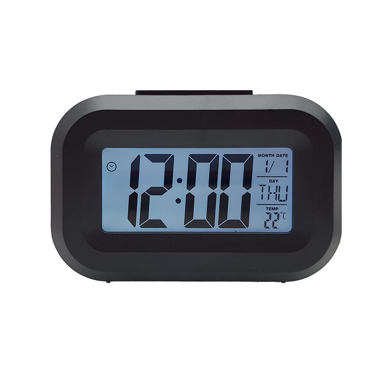 ساعت رومیزی دیجیتال مدل CH-2188