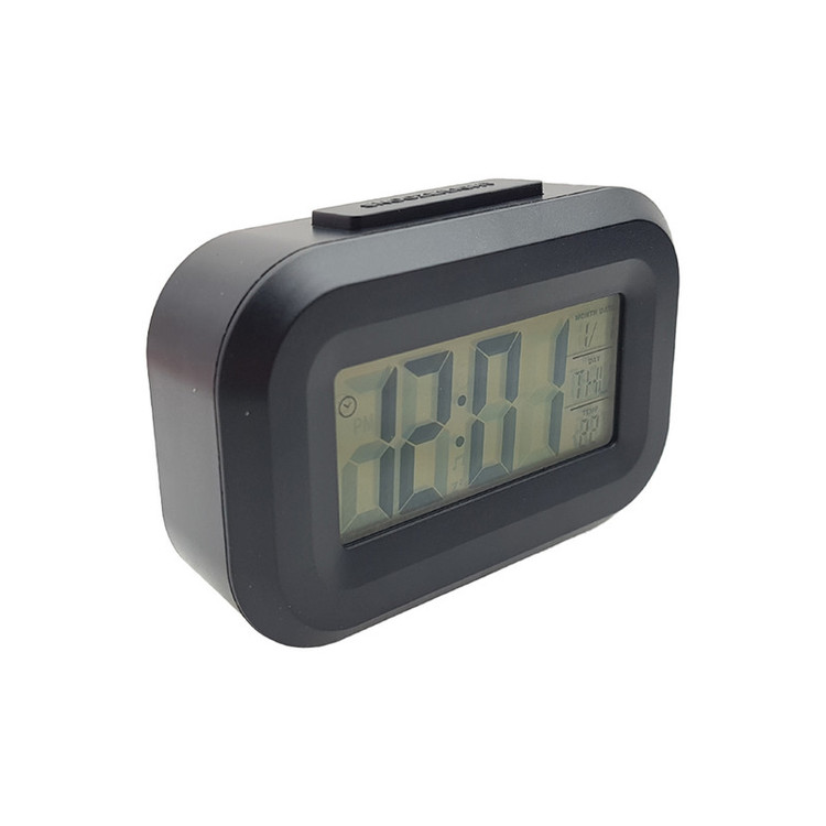 ساعت رومیزی دیجیتال مدل CH-2188