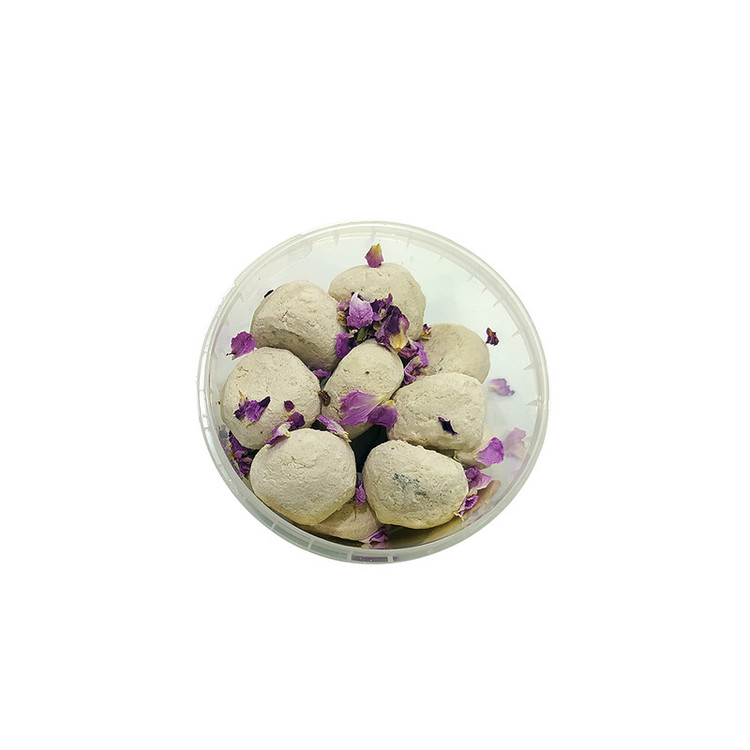 سفیدآب سنتی یزد مدل s01 وزن 500 گرم