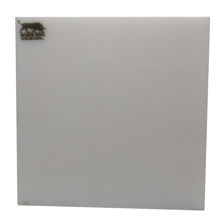 تخته گوشت مدل بلک بول کد YPB-34-34-2CM