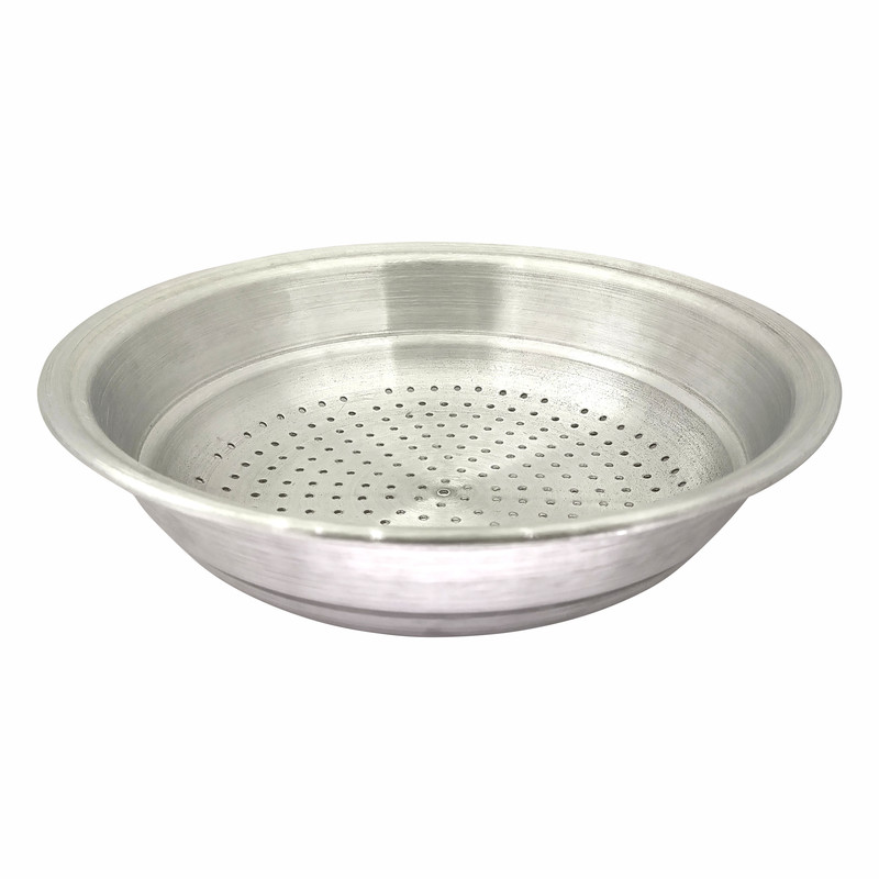 آبکش مدل آفتاب کد 32