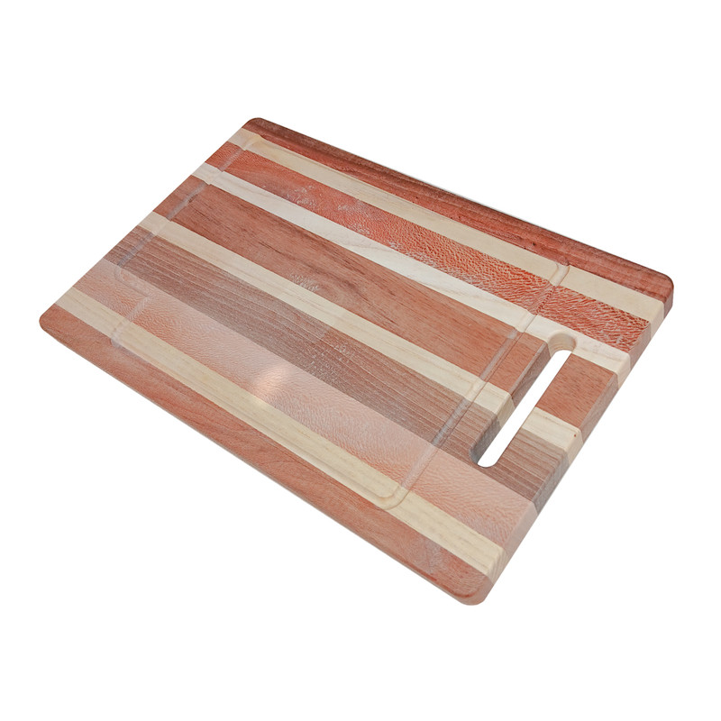 تخته گوشت مدل p103