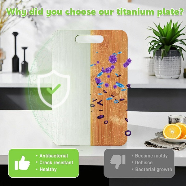 تخته گوشت مدل 369-7001
