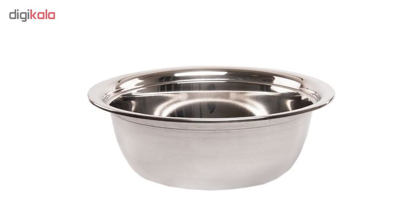 ست آبکش و آبگیر کد 2434 مجموعه 4 عددی