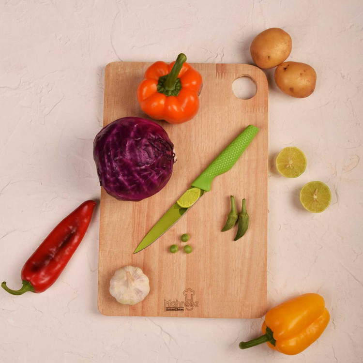 تخته گوشت مهروز مدل 002