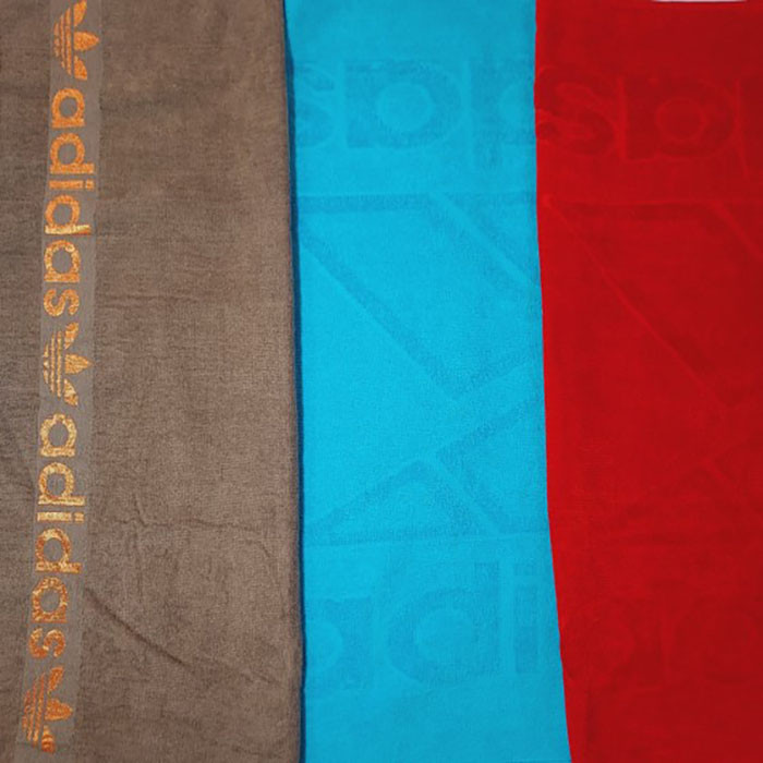 حوله استخری مدل مثلث سایز 70 * 120 سانتی متر کد ۱۲۲