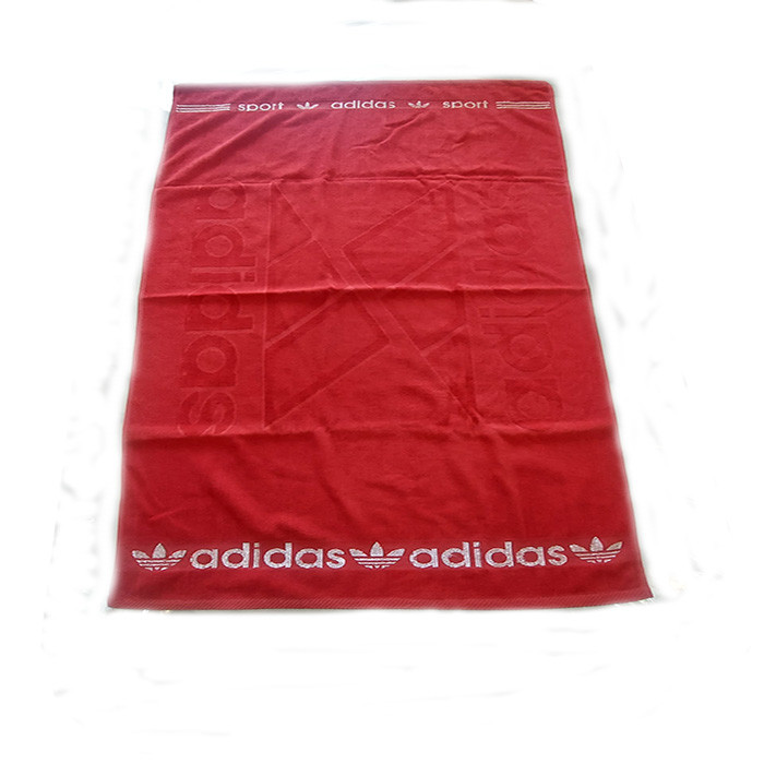 حوله استخری مدل مثلث سایز 70 * 120 سانتی متر کد ۱۲۲