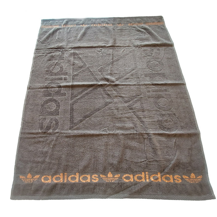 حوله استخری مدل مثلث سایز 70 * 120 سانتی متر کد ۱۲۲