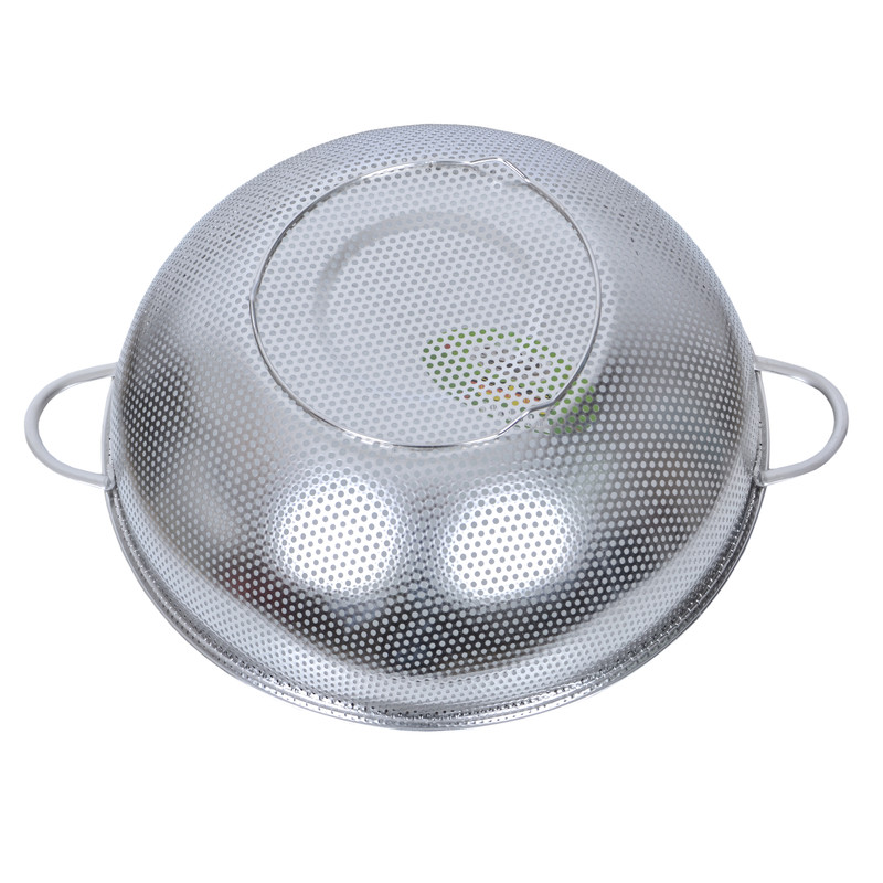 آبکش رومانتیک هوم مدل safi-6 r مجموعه 6 عددی