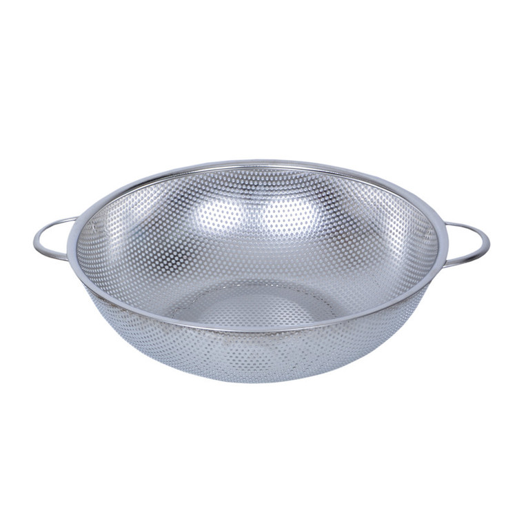 آبکش رومانتیک هوم مدل safi-6 r مجموعه 6 عددی