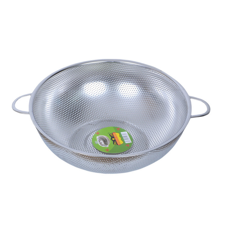 آبکش رومانتیک هوم مدل safi-6 r مجموعه 6 عددی