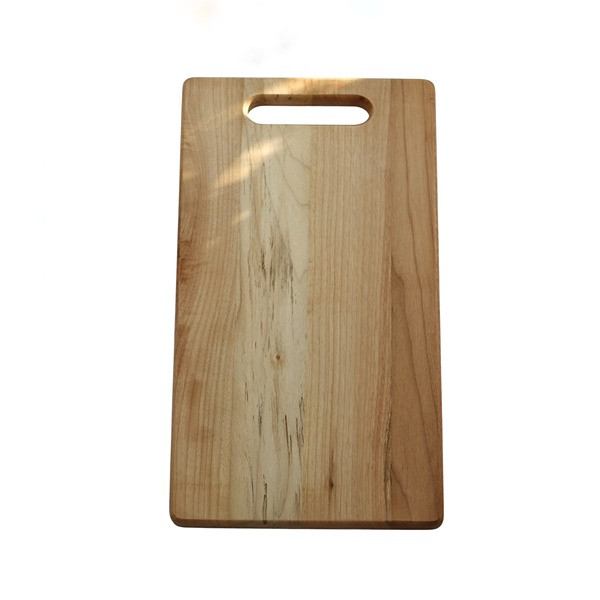 تخته گوشت مدل P-12