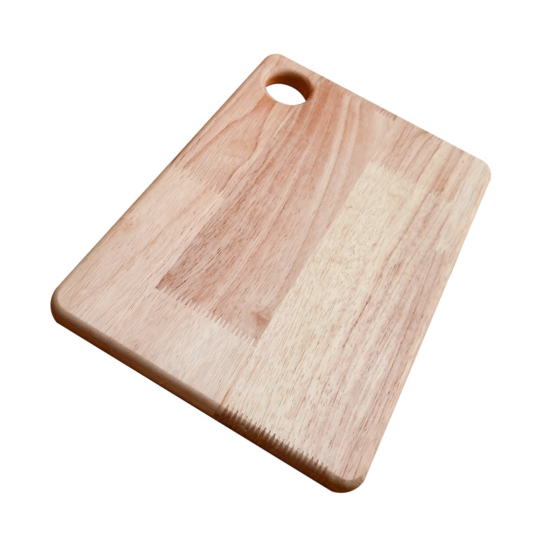 تخته گوشت مدل G-3323