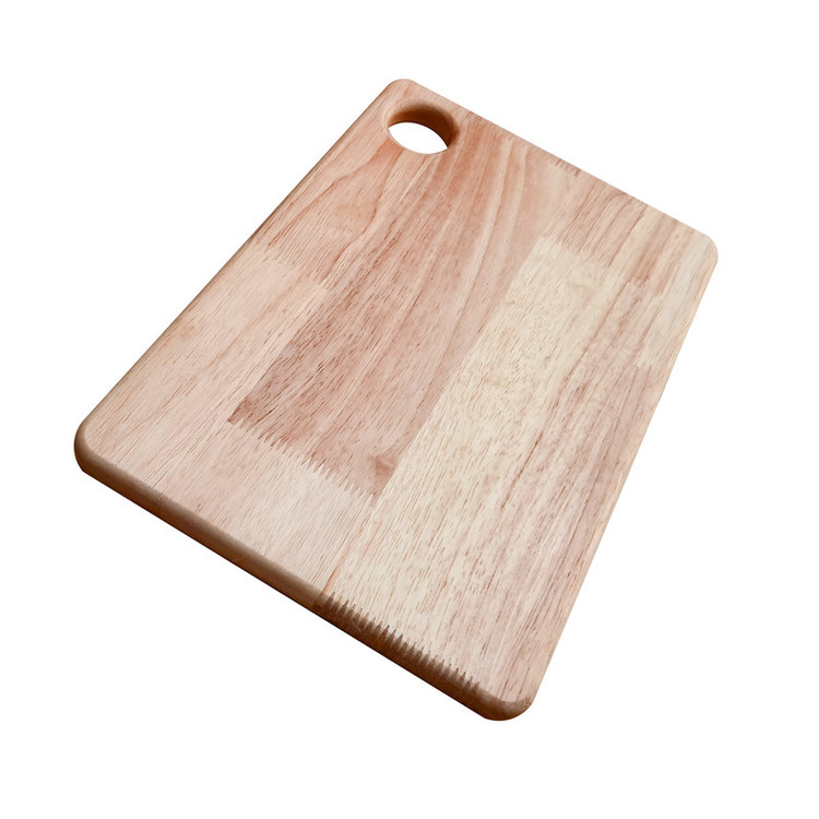 تخته گوشت مدل G-3323