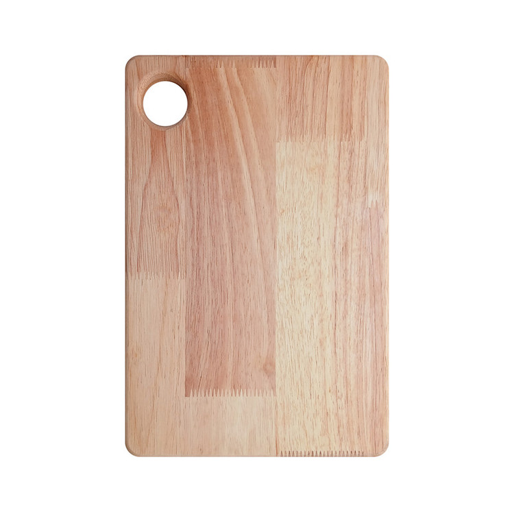 تخته گوشت مدل G-3323