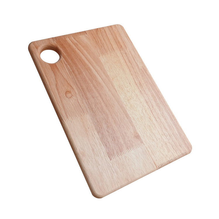 تخته گوشت مدل G-3323