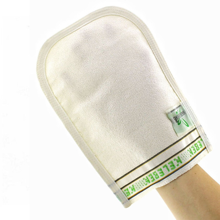 کیسه حمام کلبک مدل Extra Thick کد 170
