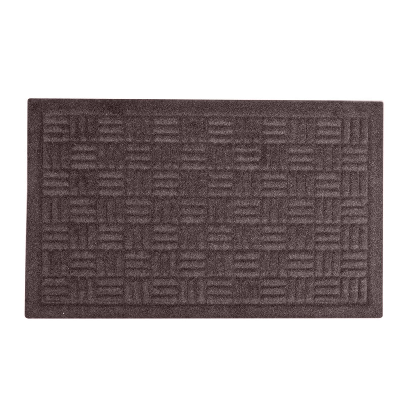 پادری بابل طرح موزاییک مدل MT-KP407-3