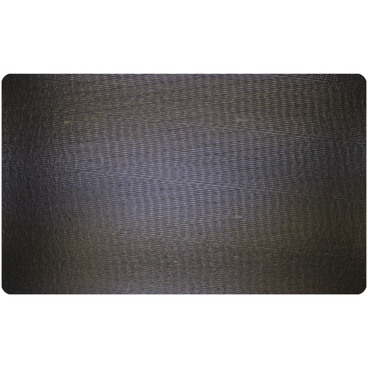 پادری مدل دولایه طرح برجسته کد A.805 سایز 75x45 سانتی متر