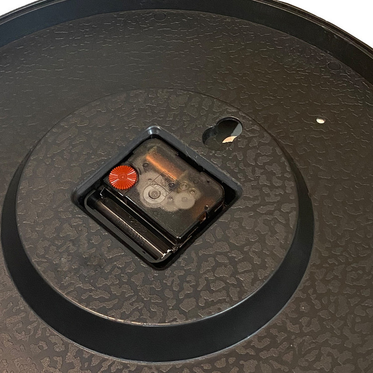 ساعت دیواری سال بردز طرح مینیمال مدل CW-760