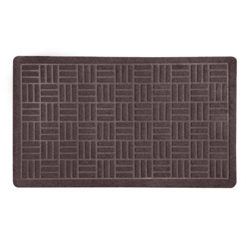 پادری بابل طرح Bricks مدل MT-KP409-3