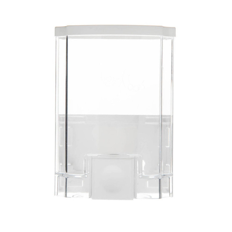 مخزن مایع دستشویی مدل PAND-400