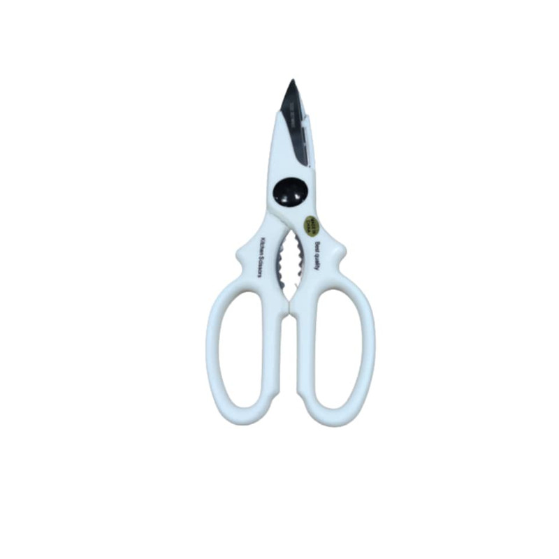 قیچی آشپزخانه مدل SK021B