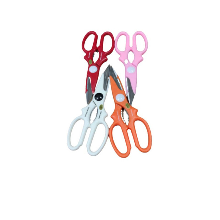 قیچی آشپزخانه مدل SK021B