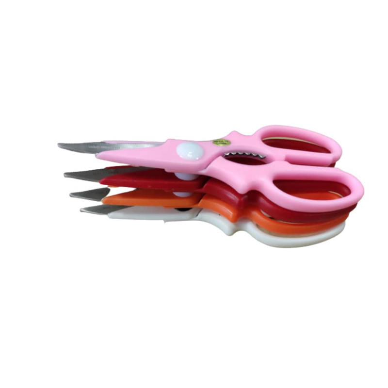 قیچی آشپزخانه مدل SK021B