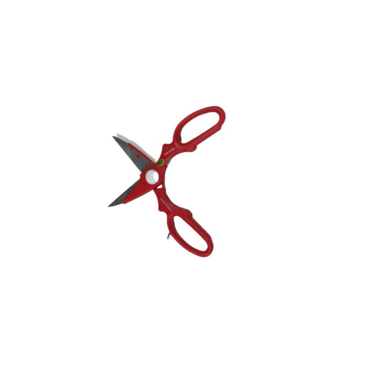 قیچی آشپزخانه مدل SK021B