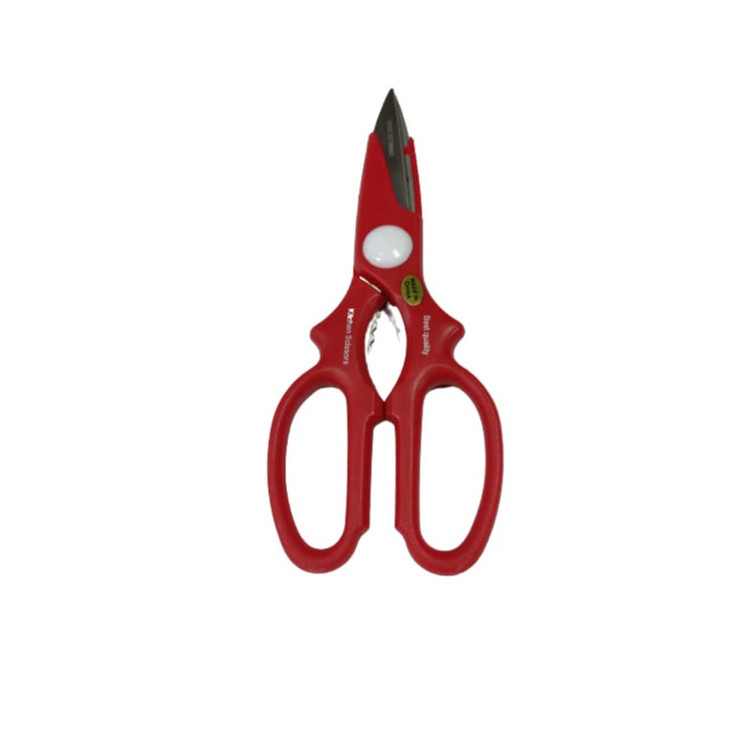 قیچی آشپزخانه مدل SK021B