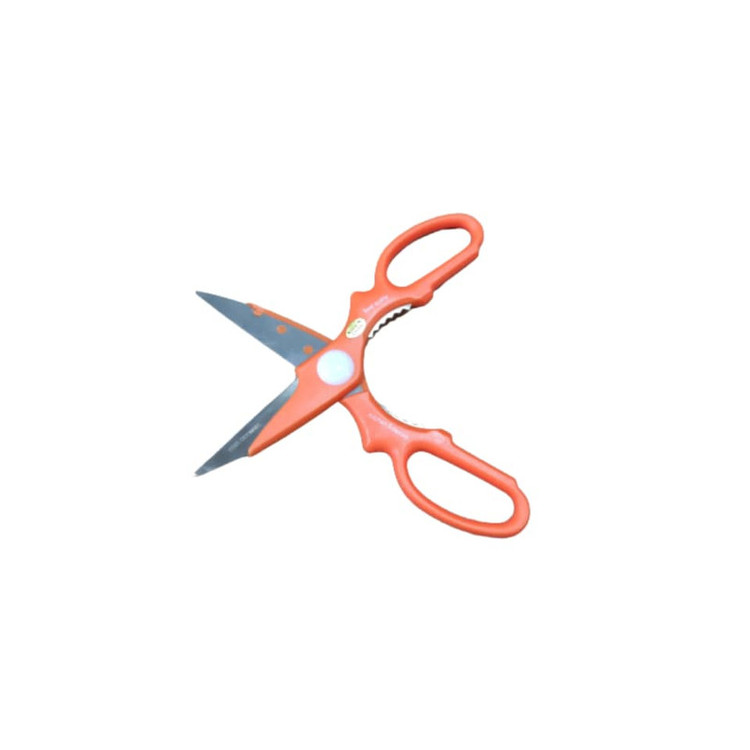 قیچی آشپزخانه مدل SK021B