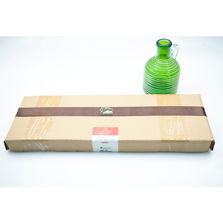 ساعت دیواری دکورچی مدل DWC102