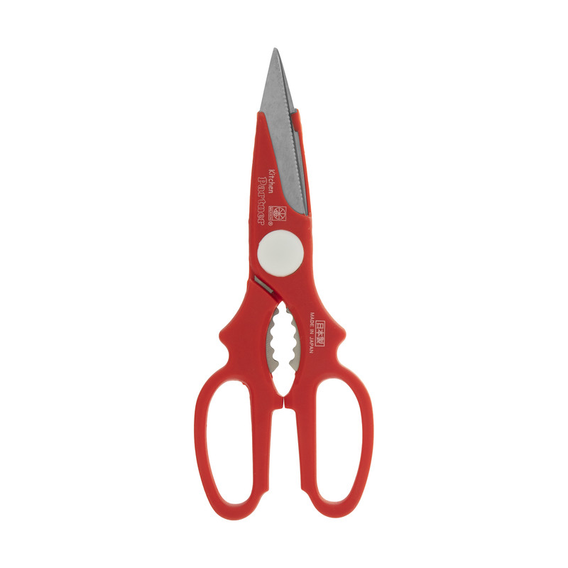 قیچی آشپزخانه مدل MAB.15000