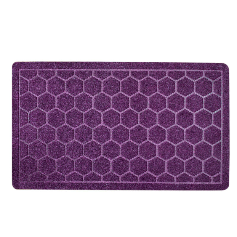 پادری بابل طرح Hive مدل MT-KP417-1