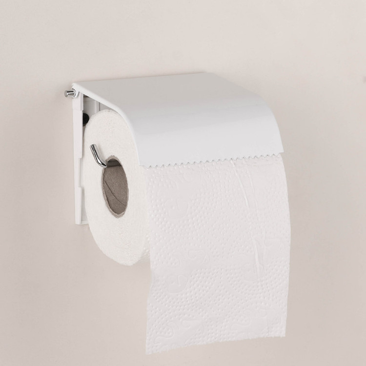 پایه رول دستمال کاغذی پیسو مدل ایلگار