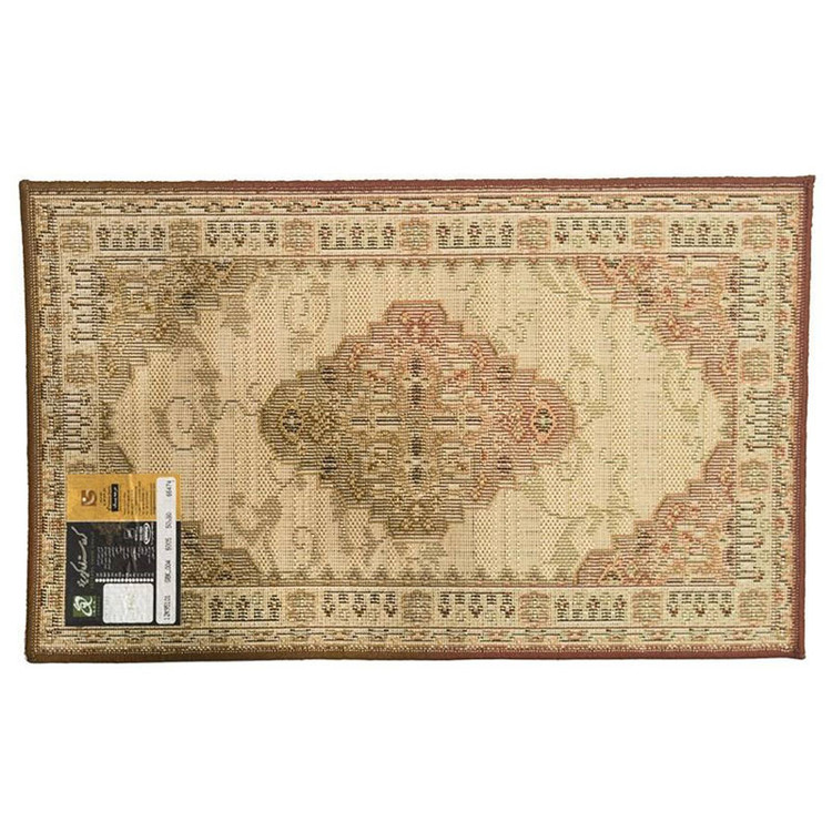 پادری ستاره کویر یزد مدل K4 کد 6005 سایز 80x50 سانتی متر