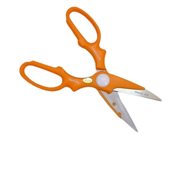 قیچی آشپزخانه مدل sk021B