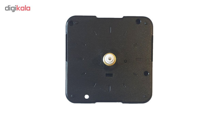 موتور آرام گرد ساعت جیا لی کد M6363