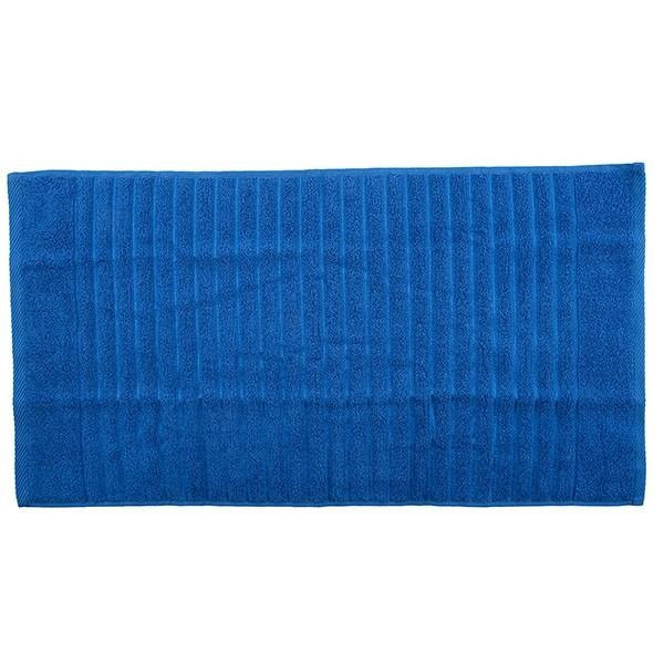 حوله دستی آذرریس تبریز مدل موج سایز 75×40 سانتی متر